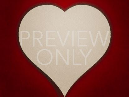 Made With Love Heart 2 Still