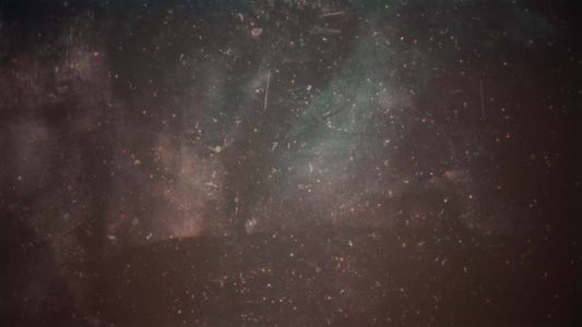 Christmas Elegance 14