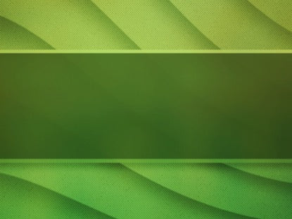 Emerald Waves Motion 1