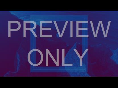 Epic Summer Remix Blue Pink