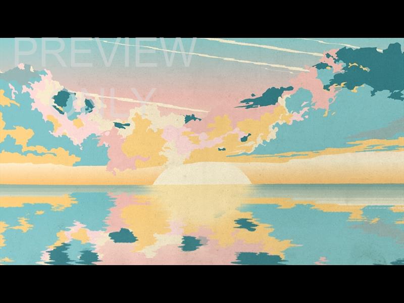 Made For Adventure Still 12