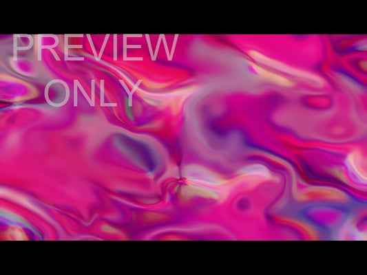 Easter Radiance 12 Still