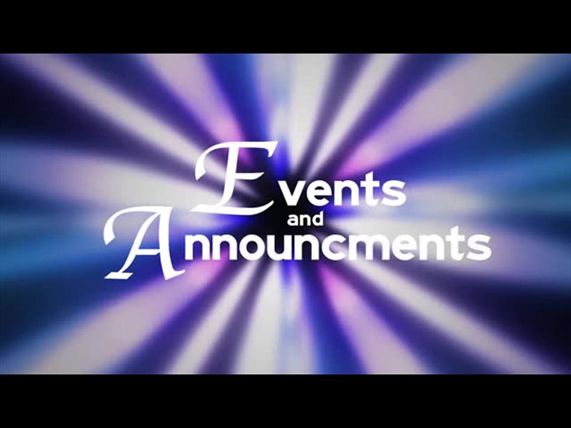 Winterstar Events