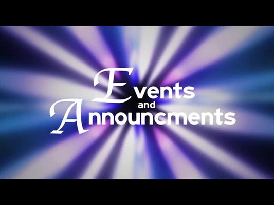 Winterstar Events