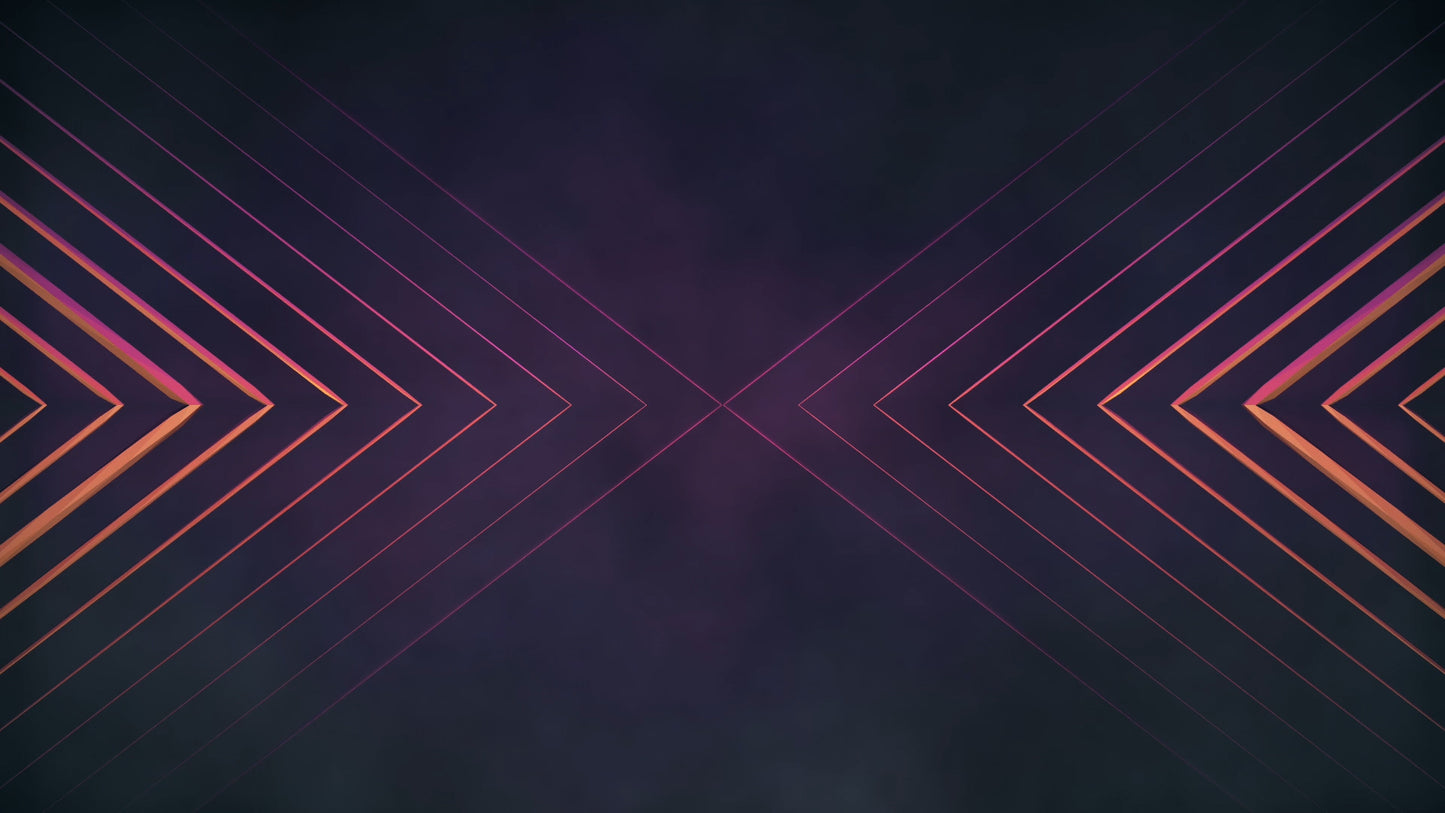 Pattern Fog 04