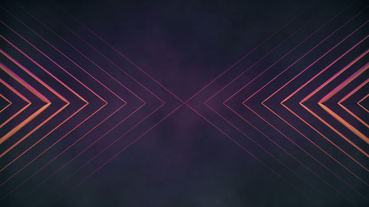 Pattern Fog 04