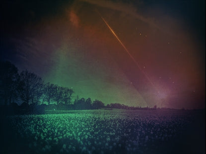 Sensational Skies 5
