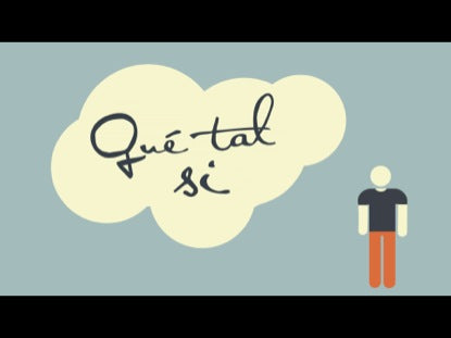 Que Tal Si