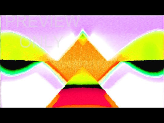 Digital Kaleida 04 Still