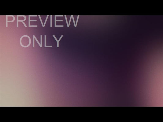 Grainyents Dark 10 Still