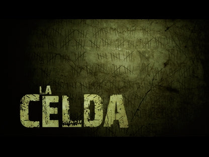 La Celda