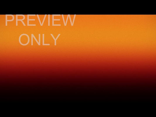 Gradient Walls Heavy Grain 37 Still