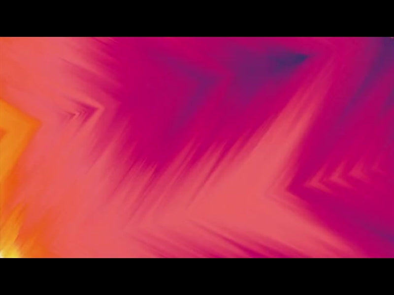 Color Edge Motion - 09