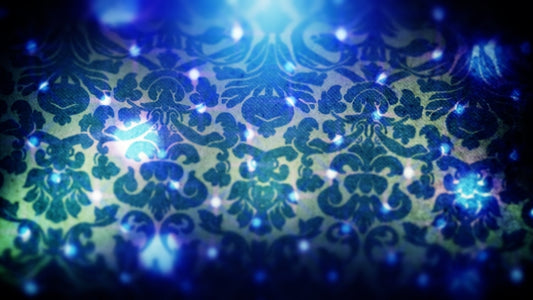 Vintage Wallpaper 02