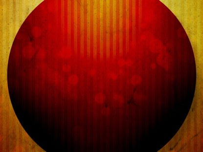 Circularities 02 Motion 01