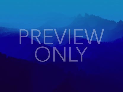 Cerulean Hills