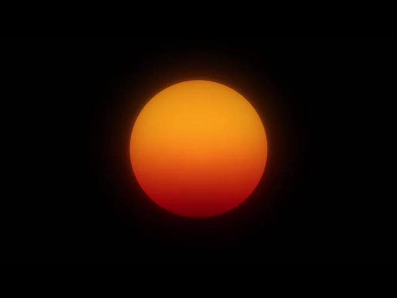 Orb 22