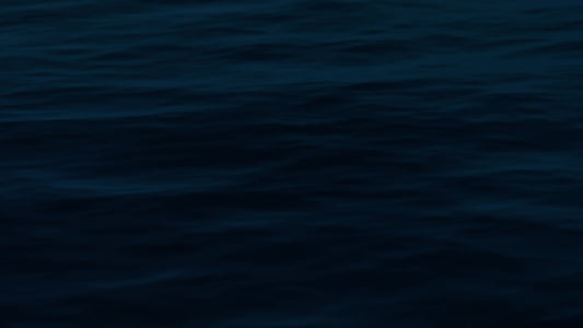 Expanse Lake 2 Still