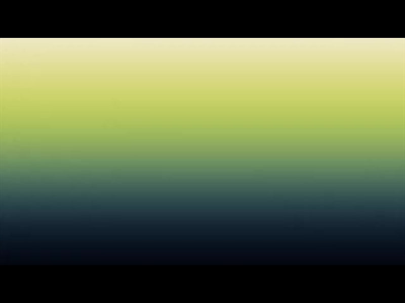 Gradient Walls 10