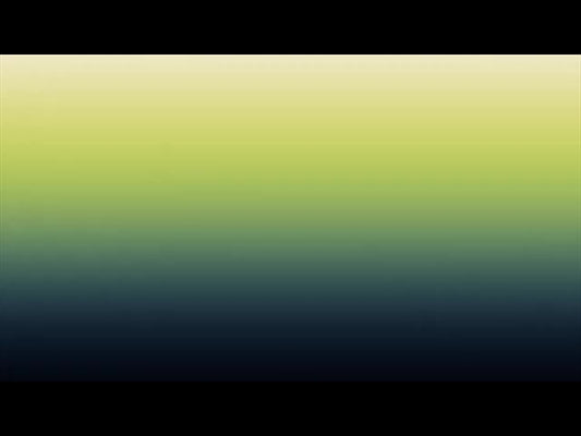 Gradient Walls 10