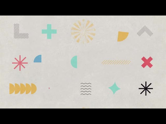 Can't Stop Wont' Stop 15