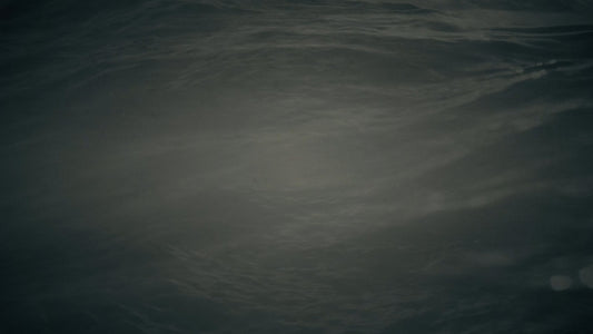 Modern Ocean 06