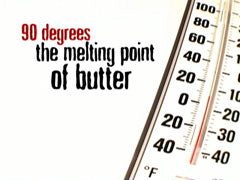 Hot And Cold