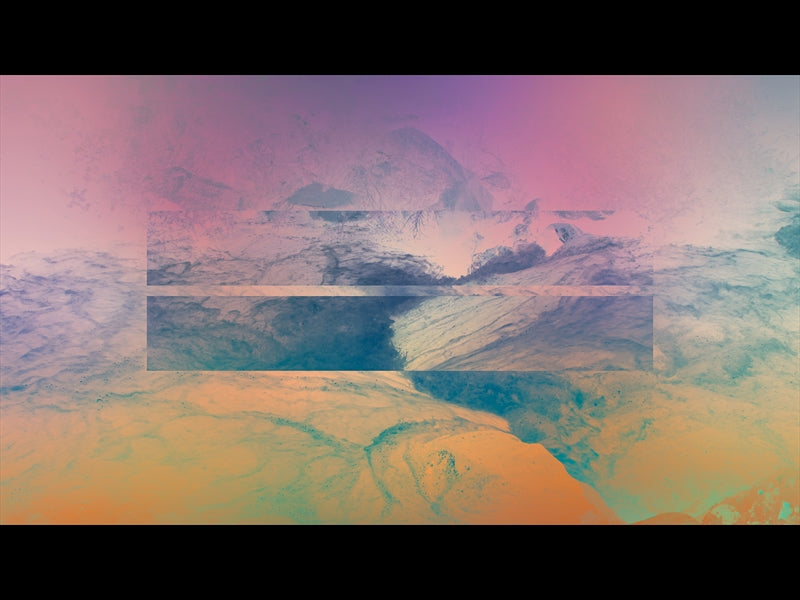 El Dorado Remix Motion 13