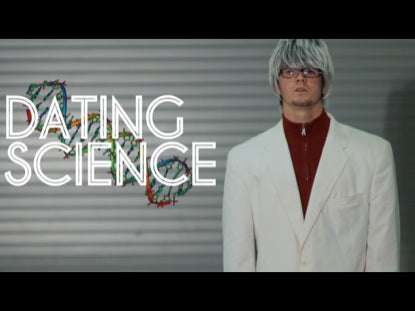 Dating Science
