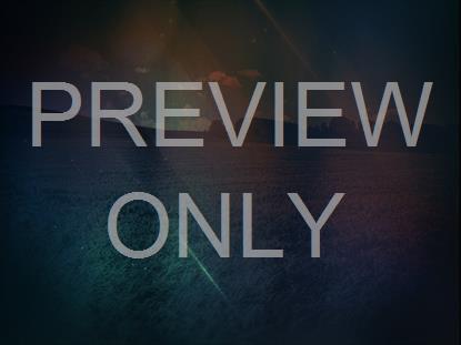 Sensational Skies 3 Still