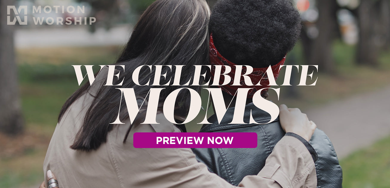 Hero slide image