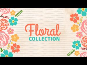 VMG-Floral_Collection